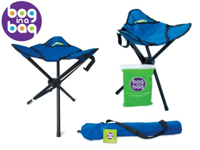 boginabag-portable-camping-and-fesitval-toilet-with-portable-chair_5131